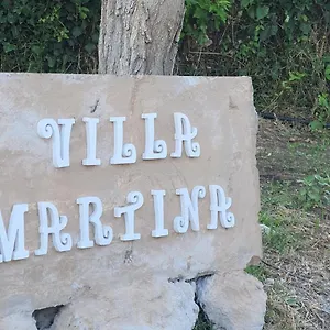 villa-martina-mascalucia.sicilyhotelsitaly.net/
