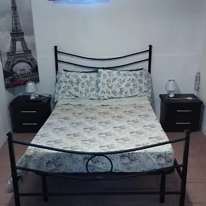Appartamento Double, Fucecchio