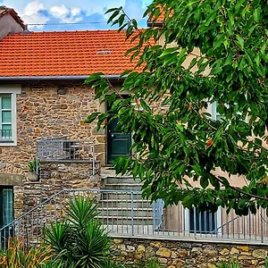 casa-natale.hotelitalianriviera.com/