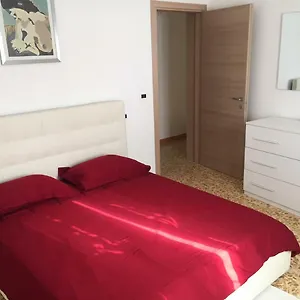  Appartement La Chientina