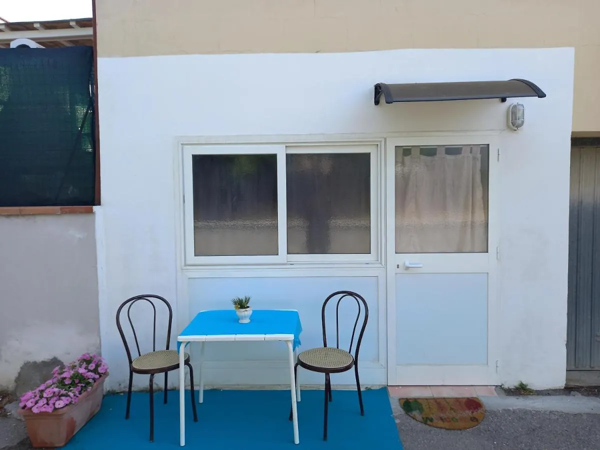 White Room location